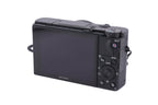 Sony Cyber-Shot DSC-RX100 VII