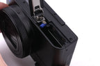 Sony Cyber-Shot DSC-RX100 VII