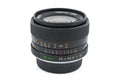 Yashica 28mm f2.8 ML