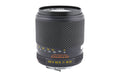 Yashica 135mm f2.8 DSB