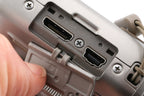 Canon PowerShot S100