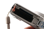 Canon PowerShot S100