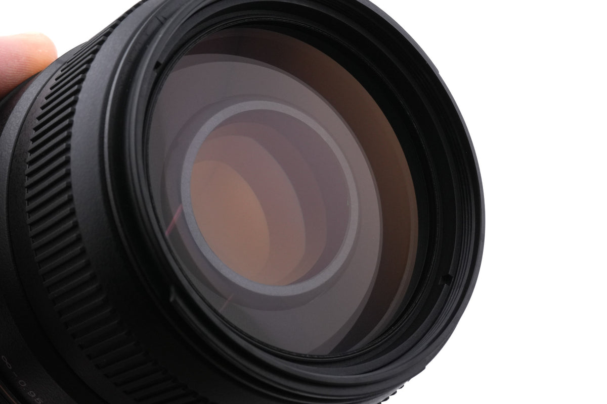Tamron 70-300mm f4-5.6 DI AF LD Tele-Macro (A17)