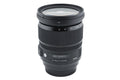 Sigma 24-105mm f4 DG OS HSM Art (013)