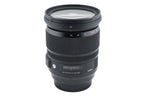 Sigma 24-105mm f4 DG OS HSM Art (013)