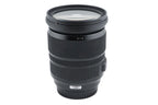 Sigma 24-105mm f4 DG OS HSM Art (013)