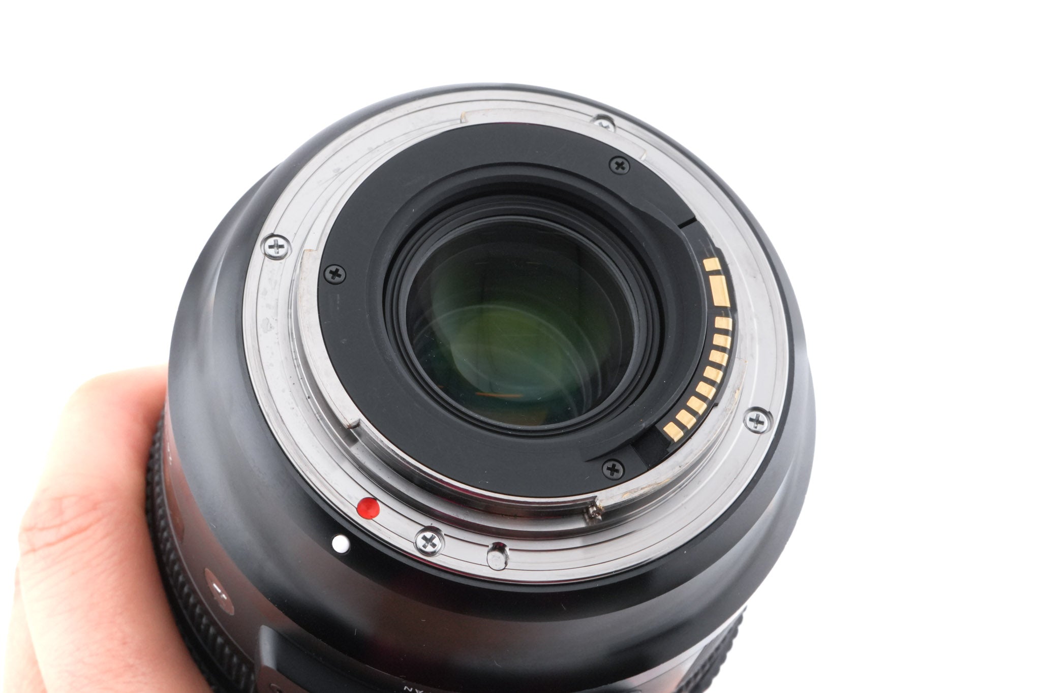 Sigma 24-105mm f4 DG OS HSM Art (013)