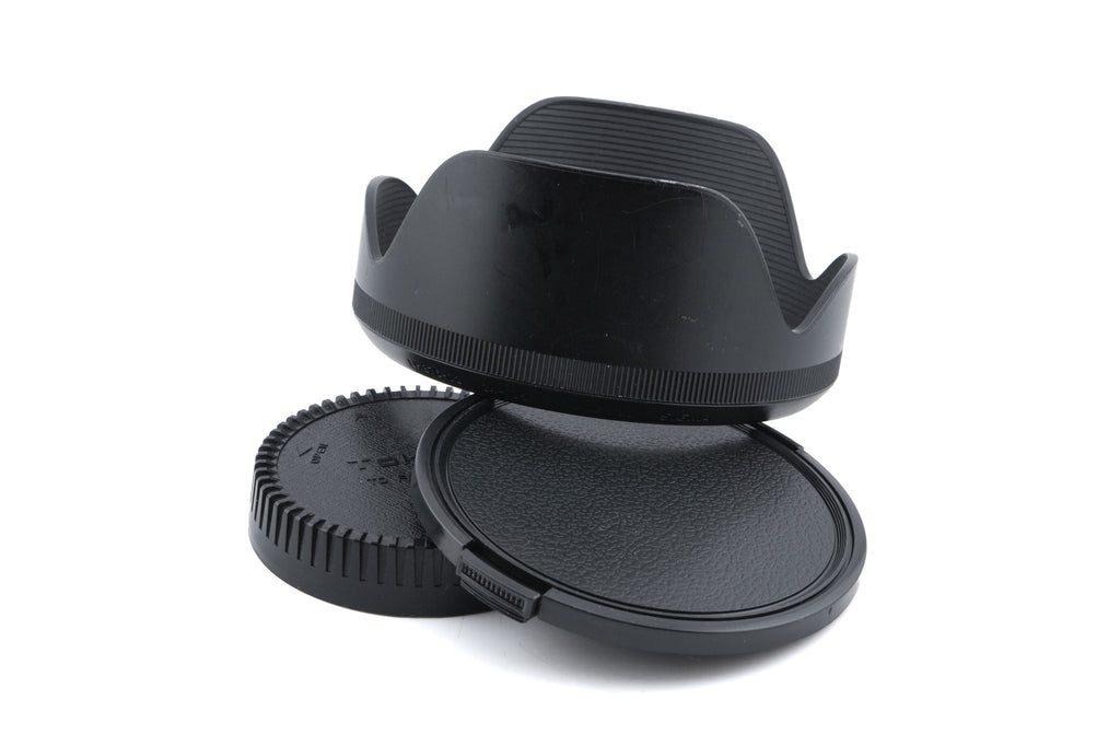 Sigma 24-105mm f4 DG OS HSM Art (013)