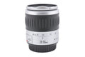 Canon 28-90mm f4-5.6 II