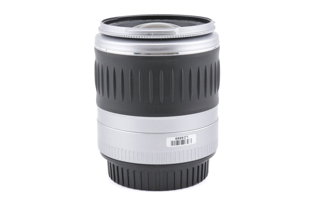 Canon 28-90mm f4-5.6 II