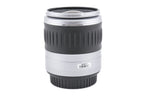 Canon 28-90mm f4-5.6 II