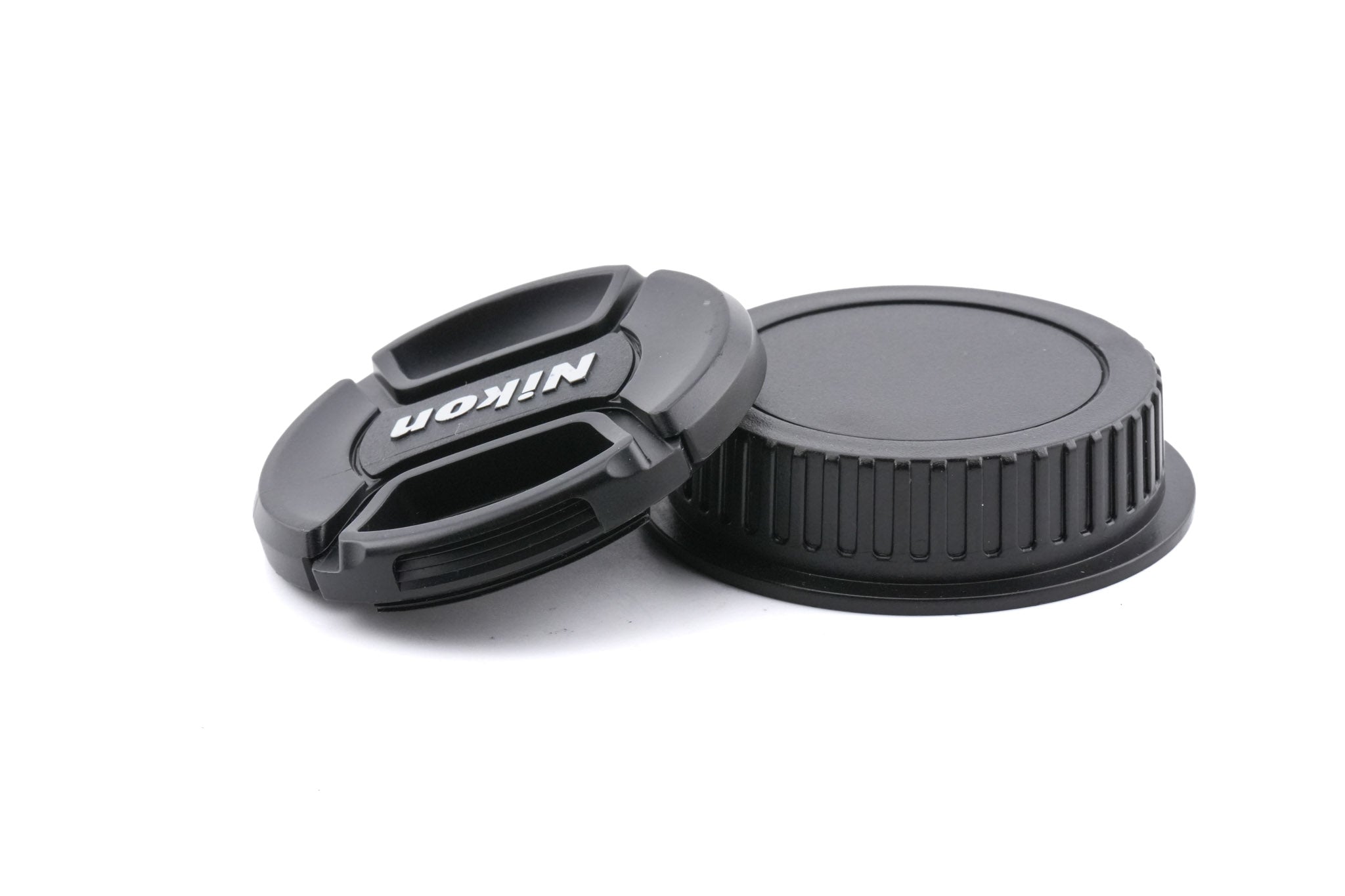 Canon 28-90mm f4-5.6 II