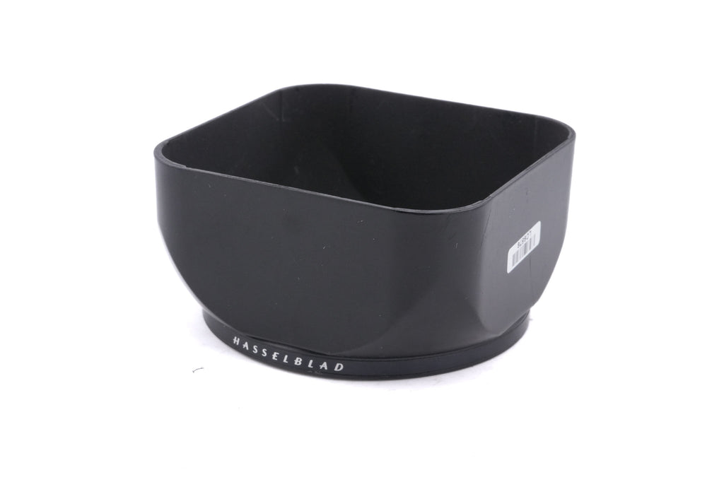 Hasselblad B50 Lens Shade 80 (40118/SEMOC)