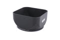 Hasselblad B50 Lens Shade 80 (40118/SEMOC)
