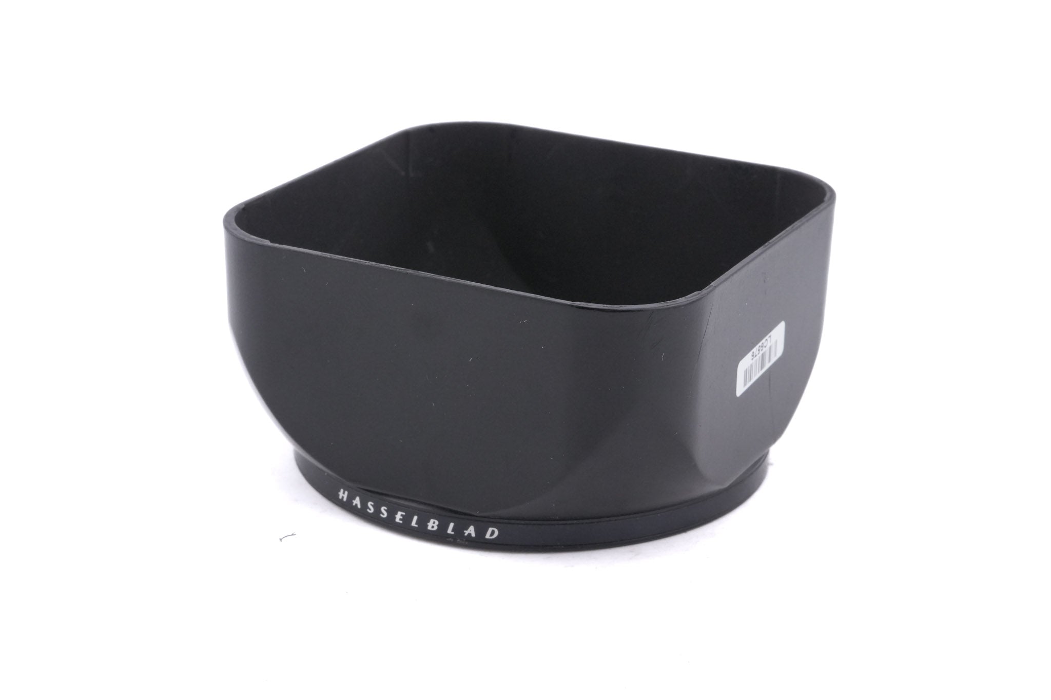 Hasselblad B50 Lens Shade 80 (40118/SEMOC)