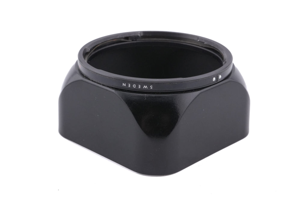 Hasselblad B50 Lens Shade 80 (40118/SEMOC)