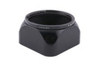 Hasselblad B50 Lens Shade 80 (40118/SEMOC)