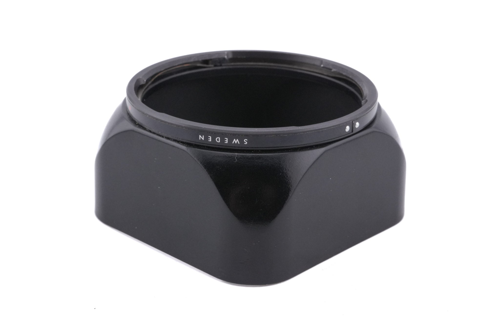 Hasselblad B50 Lens Shade 80 (40118/SEMOC)