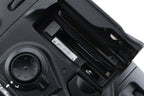 Nikon D2x