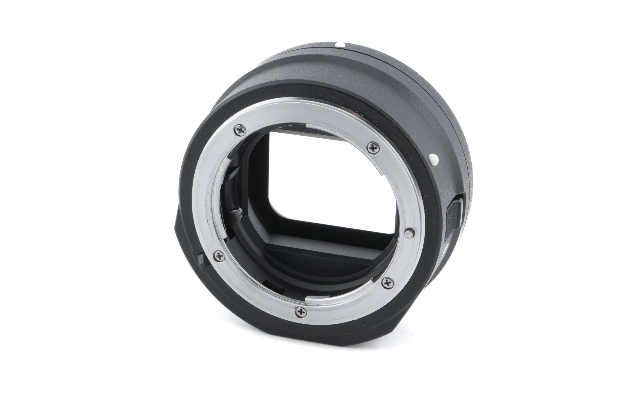 Nikon FTZ II Mount Adapter