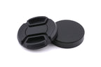 Carl Zeiss 50mm f2.8 Jena Tessar DDR
