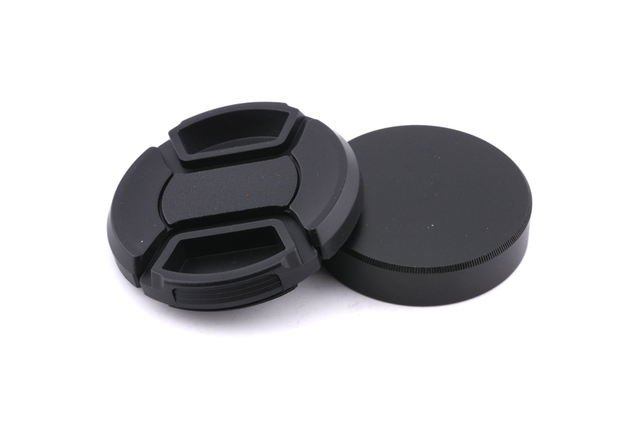 Carl Zeiss 50mm f2.8 Jena Tessar DDR