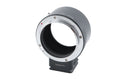 Fotodiox Pro Mamiya 645 - Hasselblad X (M645-HB Xcd) Adapter