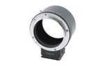 Fotodiox Pro Mamiya 645 - Hasselblad X (M645-HB Xcd) Adapter