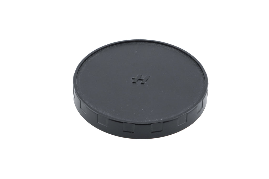 Fotodiox Pro Mamiya 645 - Hasselblad X (M645-HB Xcd) Adapter