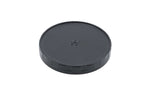 Fotodiox Pro Mamiya 645 - Hasselblad X (M645-HB Xcd) Adapter
