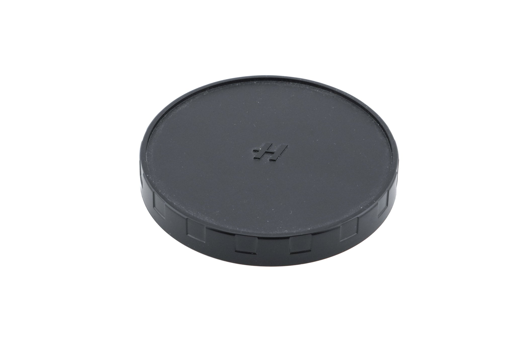 Fotodiox Pro Mamiya 645 - Hasselblad X (M645-HB Xcd) Adapter