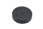 Sigma 28-70mm f2.8 EX Aspherical