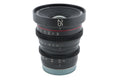Meike 25mm T2.2 Multi Coated