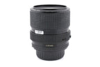Minolta 35-70mm f3.5 MD Zoom Macro