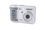 Samsung Digimax S700