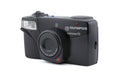 Olympus Superzoom 70
