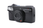 Olympus Superzoom 70