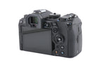 OM System OM-1 Mark II