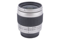 Nikon 28-80mm f3.3-5.6 AF Nikkor G