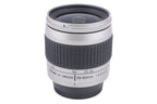 Nikon 28-80mm f3.3-5.6 AF Nikkor G