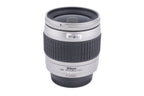 Nikon 28-80mm f3.3-5.6 AF Nikkor G