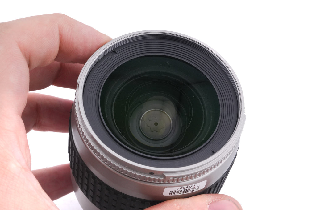 Nikon 28-80mm f3.3-5.6 AF Nikkor G