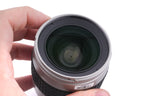 Nikon 28-80mm f3.3-5.6 AF Nikkor G