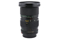 Canon 35-105mm f3.5 FDn