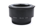Nikon PK-13 Auto Extension Tube