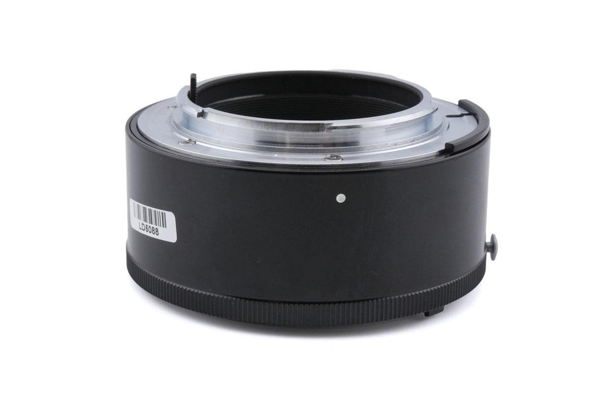 Nikon PK-13 Auto Extension Tube