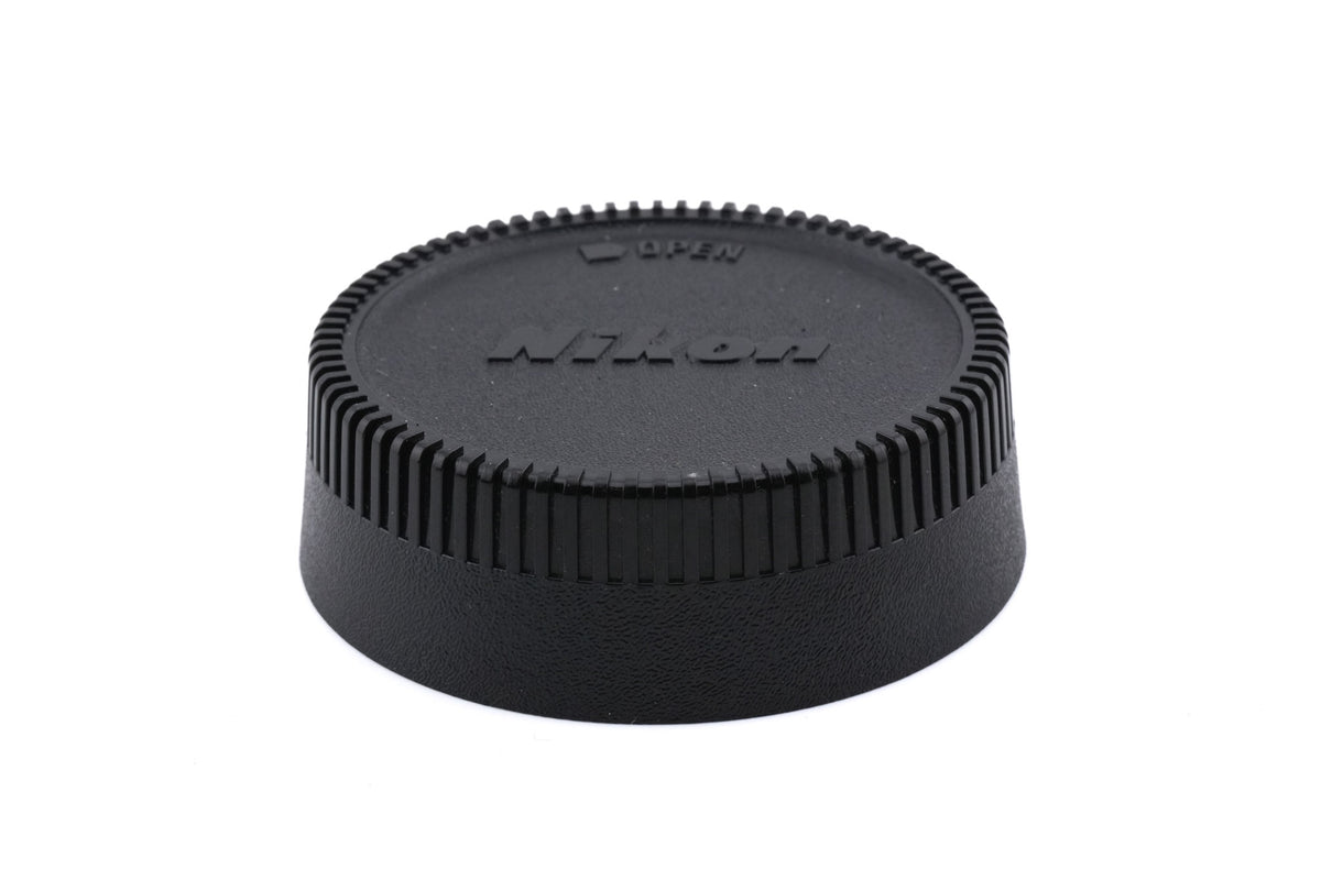 Nikon PK-13 Auto Extension Tube