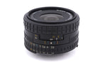 Nikon 35mm f2.5 Series E