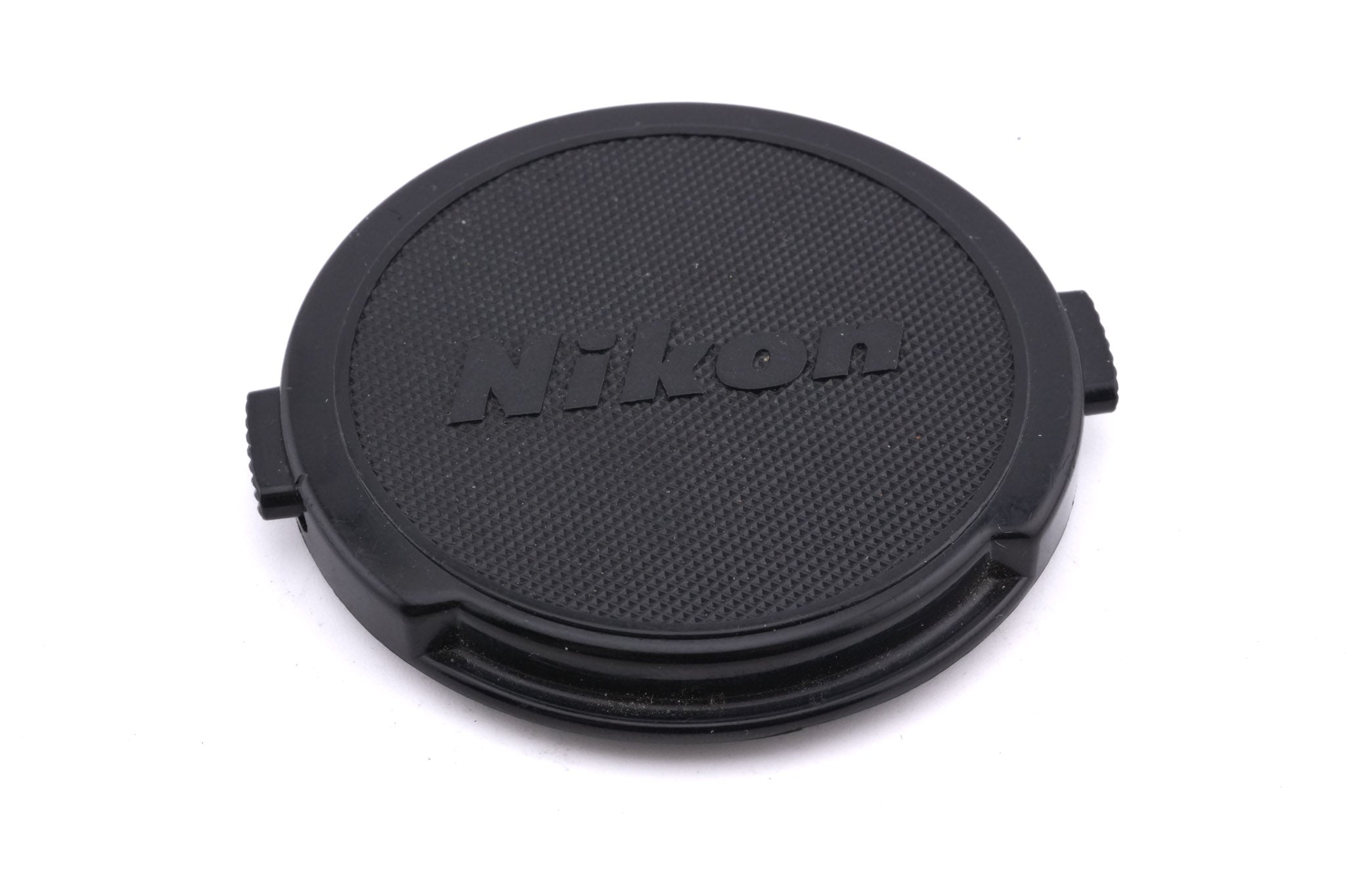 Nikon 35mm f2.5 Series E