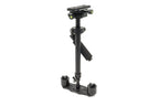 Neewer 60cm Aluminum Handheld Stabilizer